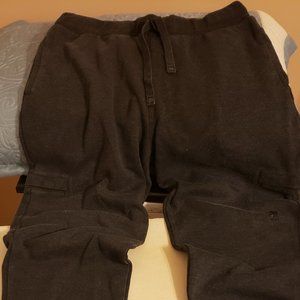 Fila Sport sweatpants Size L
